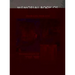 The Zbaraz Memorial Book (Zbarazh, Ukraine): Translation of Sefer Zbaraz