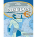 Poseidon