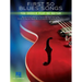 First 50 Blues Songs You Should Play on Guitar