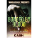Bonded by Blood