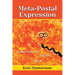Meta-Postal Expression