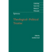Spinoza Theologicl-Politicl Treatse