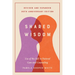 Shared Wisdom: Use of the Self in Pastoral Care and Counseling, Revised and Expanded 20th Anniversary Edition