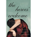 The Heroes' Welcome