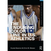The Enduring Color Line in U.S. Athletics