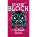 Strange Eons