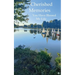Cherished Memories: You Have Blessed My Life