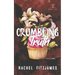 Crumbling Truth: A small town fake dating romantic suspense novel