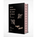 Otras Maneras de Usar La Boca (Edición 10.° Aniversario Con Cantos Tintados) Enriquecida Con Ilustraciones, Fotografías Y Poemas Inéditos / Milk and H
