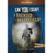 Can You Escape a Haunted Battlefield?: An Interactive Paranormal Adventure