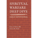Spiritual Warfare: Deep Dive Daily Devotional