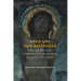 Hans Urs Von Balthasar and the Critical Appropriation of Russian Religious Thought