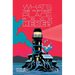 What's the Furthest Place from Here? Volume 4