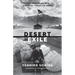 Desert Exile: The Uprooting of a Japanese American Family