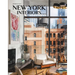 New York Interiors