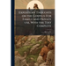 Expository Thoughts on the Gospels: For Family and Private use, With the Text Complete