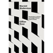 Marxist Modernism: Introductory Lectures on Frankfurt School Critical Theory