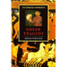 Camb Companion to Greek Tragedy