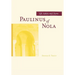 Paulinus of Nola: Life, Letters, and Poems Volume 27