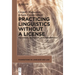 Practicing Linguistics Without a License: Multimodal Oratory in Legal Performance