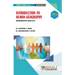 Introduction to Human Geography