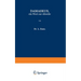 Damaskus, ein Wort zur Abwehr: Nebst einem Verzeichniss der Schriften des Verfassers