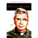Rutilio Grande: A Table for All