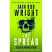 The Spread: Book 6 (Annihilation)