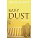 Baby Dust: A Book about Miscarriage