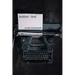 Author - God