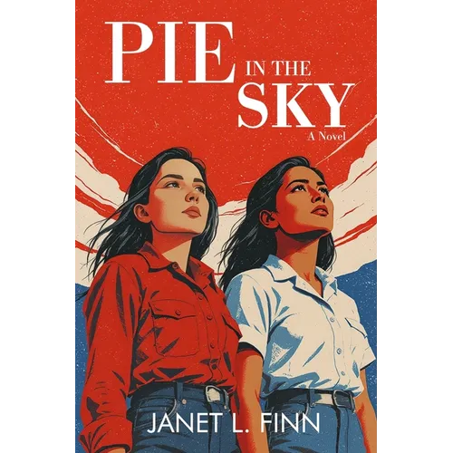 Pie in the Sky