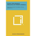 Fossil Non-Marine Mollusca of North America: Geological Society of America, Special Papers, No. 3
