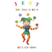 Jest the Funny Bits: poetry, stories and plays for children aged 9 to 12