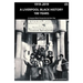 A Liverpool Black History 1919-2019: A Liverpool Black Perspective