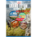 Grand Teton National Park Hiking Guide 2025: Your Adventure Starts Here: Explore Rugged Trails, Pristine Wilderness, And Untold Wonders