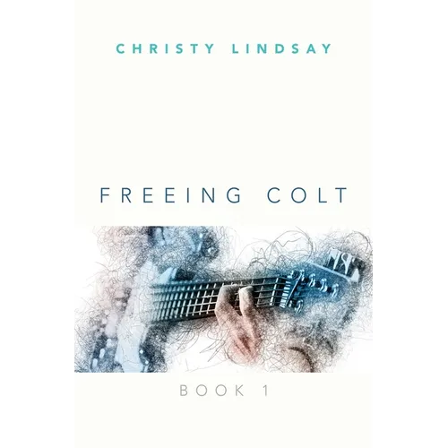 Freeing Colt
