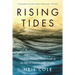 Rising Tides: Finding a Future-Proof Faith in an Age of Exponential Change