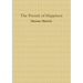The Pursuit of Happiness