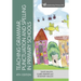 Teaching Grammar, Punctuation and Spelling in Primary Schools