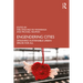 Engendering Cities: Designing Sustainable Urban Spaces for All
