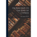 On Kingship, to the King of Cypress