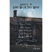 Ghosts of Gone with the Wind (hardback)