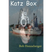 Katz Box