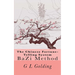 The Chinese Fortune-Telling System Bazi
