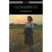 The Song of the Lark