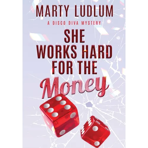 She Works Hard for the Money