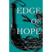 Edge of Hope