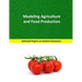 Modeling Agriculture and Food Production: Selected papers on System Dynamics. A book written by experts for beginners