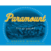 Paramount: City of Dreams