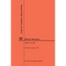Code of Federal Regulations Title 30, Mineral Resources, Parts 1-199, 2017